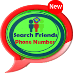 Search Friends Number for Whats tools for PC Search Friends Number for Whats tools for PC