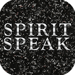 Spirit Speak icon