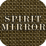 Spirit Mirror for PC