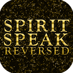 Spirit Speak - Reversed for PC Spirit Speak - Reversed for PC