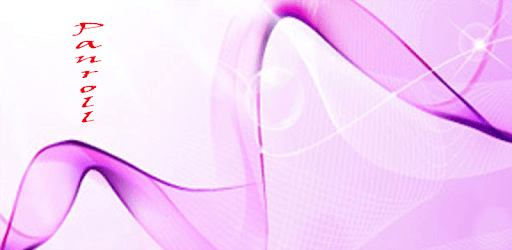 contact lens types PC screenshot