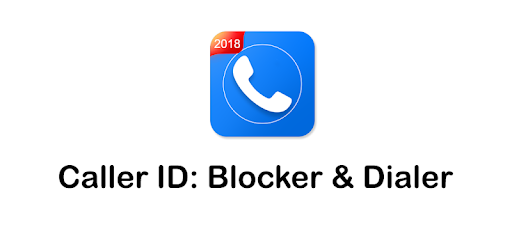 True Call: Caller ID & Dialer Blocker PC screenshot True Call: Caller ID & Dialer Blocker PC screenshot