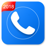 True Call: Caller ID & Dialer Blocker icon