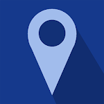 Contacts History for PC Contacts History for PC