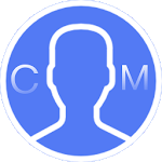 Contact Manager for PC Contact Manager for PC