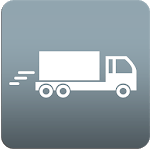 Driver @ Containerchain icon