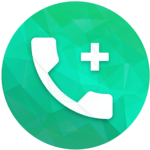 Dialer + for PC
