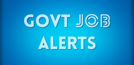 Daily Govt Job Alerts Sarkari Naukri Daily GK PC screenshot
