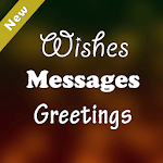 Wishes, Messages and Greetings for PC Wishes, Messages and Greetings for PC