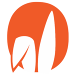Rabbithole icon