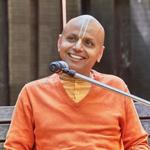 Gaur Gopal Das Motivational Videos icon