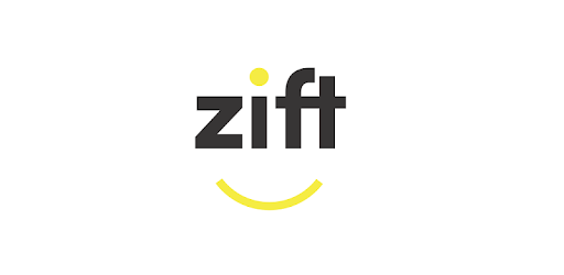 Zift | Parental Control App & Screen Time Monitor PC screenshot