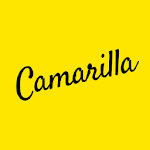 Advanced Camarilla Levels icon