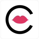 Cute - Beauty Shopping icon