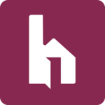 Home - Design & Decor Shopping icon
