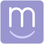 Mama - Thoughtful Shopping icon