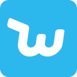 Wish - Shopping Made Fun icon