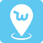 Wish Local - Buy & Sell icon