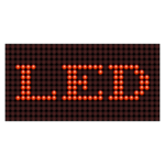LED Quotes for PC LED Quotes for PC