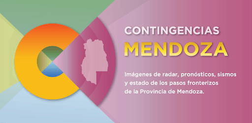 Contingencies Mendoza PC screenshot Contingencies Mendoza PC screenshot