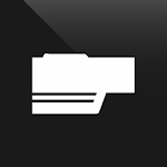 Contour Connect for PC