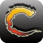 Contra Classic Guide for PC Contra Classic Guide for PC