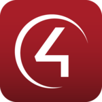 Control4® for Android for PC Control4® for Android for PC