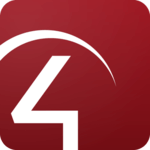Control4 for OS 3 for PC Control4 for OS 3 for PC