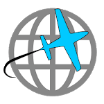 TrackDirect - NAIPS Briefing and Flight Planning icon