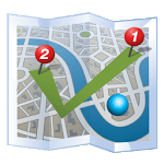 To Do Mapr: The Task Mapper for PC