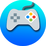 Mobile Controller for Consoles (ps3,ps4,xone,x360) icon