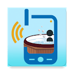 ControlMySpa for PC