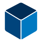 BlueBox for PC BlueBox for PC
