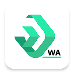 KinderSign (Washington) for PC KinderSign (Washington) for PC