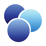 KinderSmart (Ohio) icon