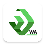 KinderSmart (Washington) for PC KinderSmart (Washington) for PC