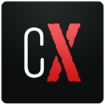Mr. Controversy icon