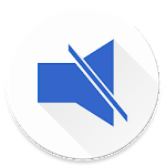LDS Reverent Mode icon