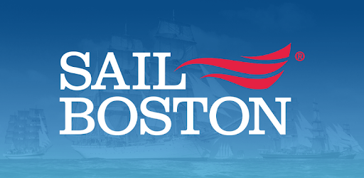 Sail Boston PC screenshot Sail Boston PC screenshot