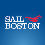 Sail Boston for PC Sail Boston for PC