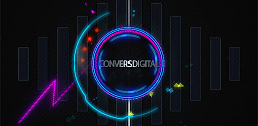 mconnect Player Lite – Google Cast & DLNA/UPnP PC screenshot mconnect Player Lite – Google Cast & DLNA/UPnP PC screenshot