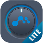 mconnect Player Lite – Google Cast & DLNA/UPnP icon