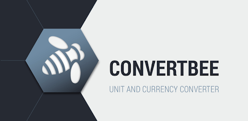 Convertbee - Unit Converter PC screenshot Convertbee - Unit Converter PC screenshot