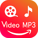 Video to MP3 Converter - MP3 Player & Music Player for PC Video to MP3 Converter - MP3 Player & Music Player for PC