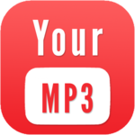 MP3 Converter - video MP3 Converter icon