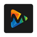 mjunoon.tv - Pak Live TV Channels, News and Dramas icon