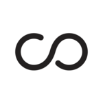 Convo icon