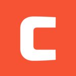 Convoy - Find and book loads icon