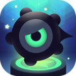 Music Madman - Beat Moster icon