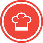Recipes - cooking portal for PC